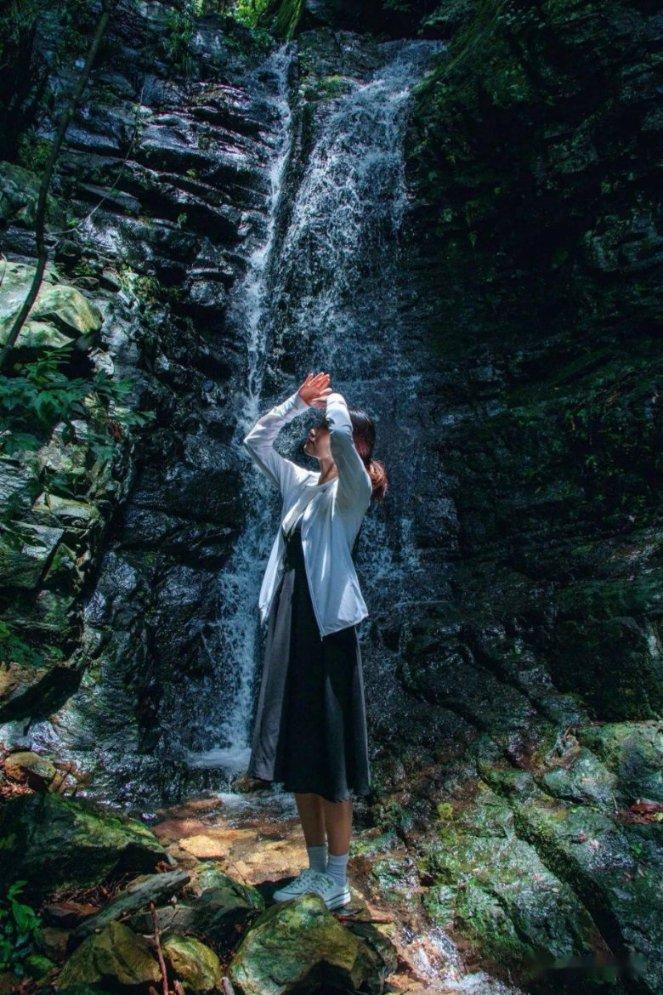 探寻东风日产尼桑轿车换机油哪一种牌子适合?