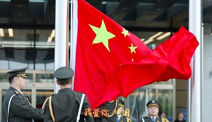 北魏孝文帝时期大将军的名字- 专业的有问必答平台